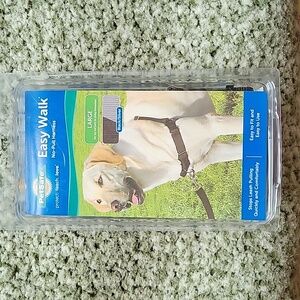 PetSafe Easy Walk Dog Harness